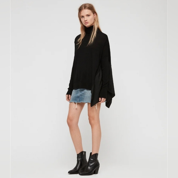 NWT ALL SAINTS - Picture 2 of 6